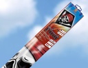 SINGLE LINE KITE PIRATE