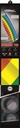 KITE - DYNAMIC (PARAFOIL) 1,4 m