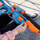 NERF ELITE 2.0 EAGLEPOINT RD 8