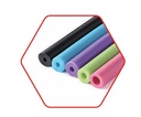 EXERCISE TUBE - LIGHT POWER
