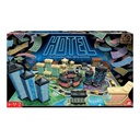HOTEL NEW VERSION 2024