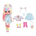 BFF BY CRY BABIES SERIES 1 asst.