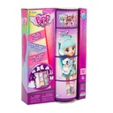 BFF BY CRY BABIES SERIES 1 asst.