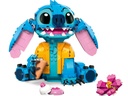 LEGO DISNEY - STITCH