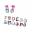 HFS LOVE NAILS