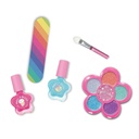 HFS SPINNING BEAUTY CADDY