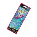 GLIDER - LOOPIE