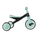 GLOBBER LEARNING BIKE MINT