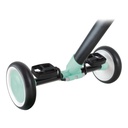 GLOBBER LEARNING BIKE MINT