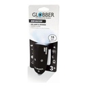 GLOBBER MINI BUZZER BLACK