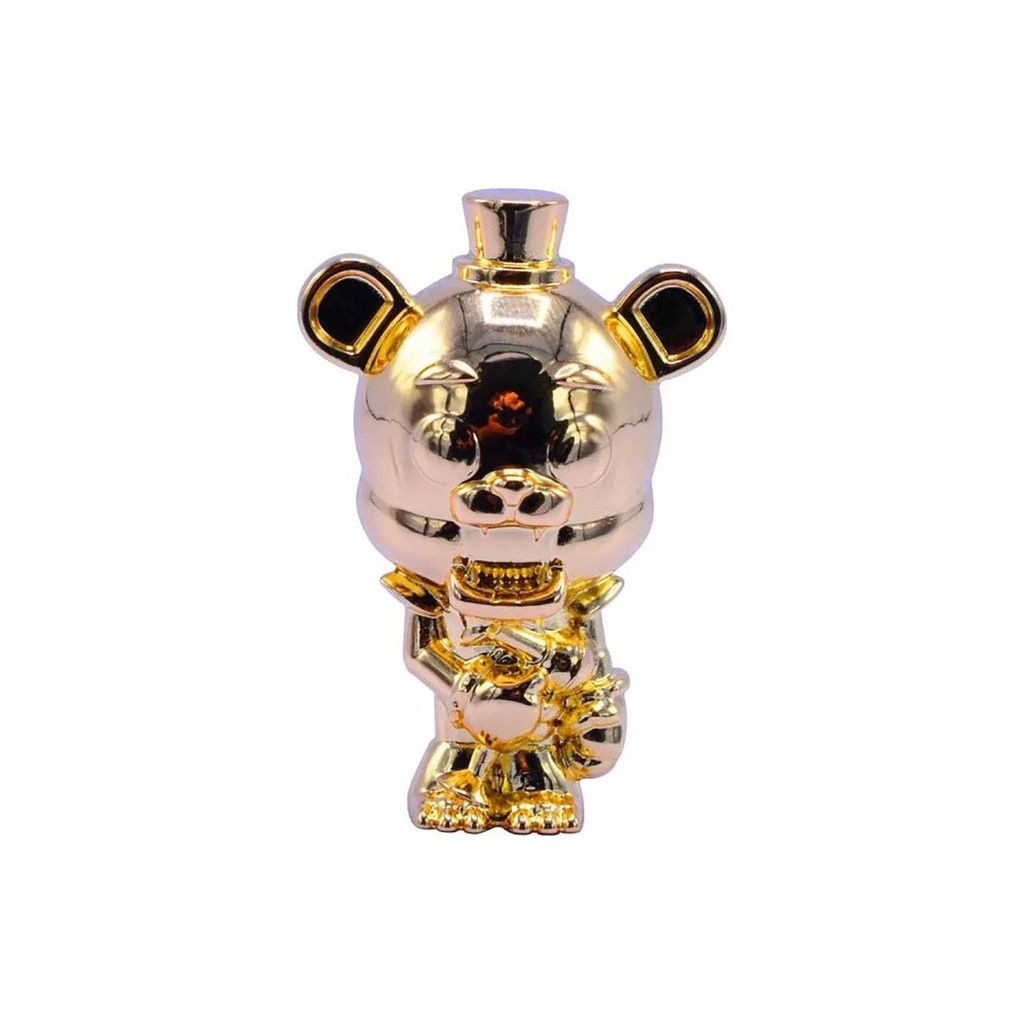 KIT FNAF