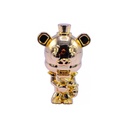 KIT FNAF