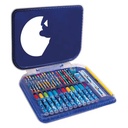 ART CASE SONIC THE HEDGEHOG