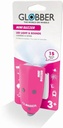 GLOBBER MINI BUZZER PINK