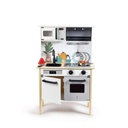 HAPE PLAYFULLY DELICIOUS WOODEN MODERN SMART-KITCHEN
