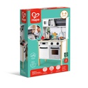 HAPE PLAYFULLY DELICIOUS WOODEN MODERN SMART-KITCHEN