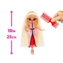 L.O.L. SURPRISE OMG HOS DOLL - SWAG