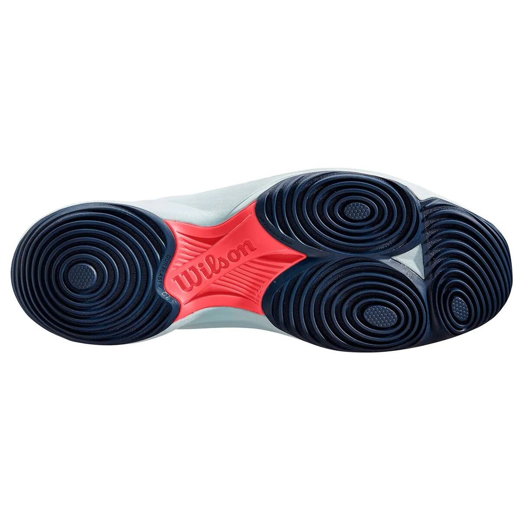 HURAKN PRO Wh/Cooling Sp