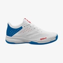 KAOS STROKE 2.0 WH/D V BL