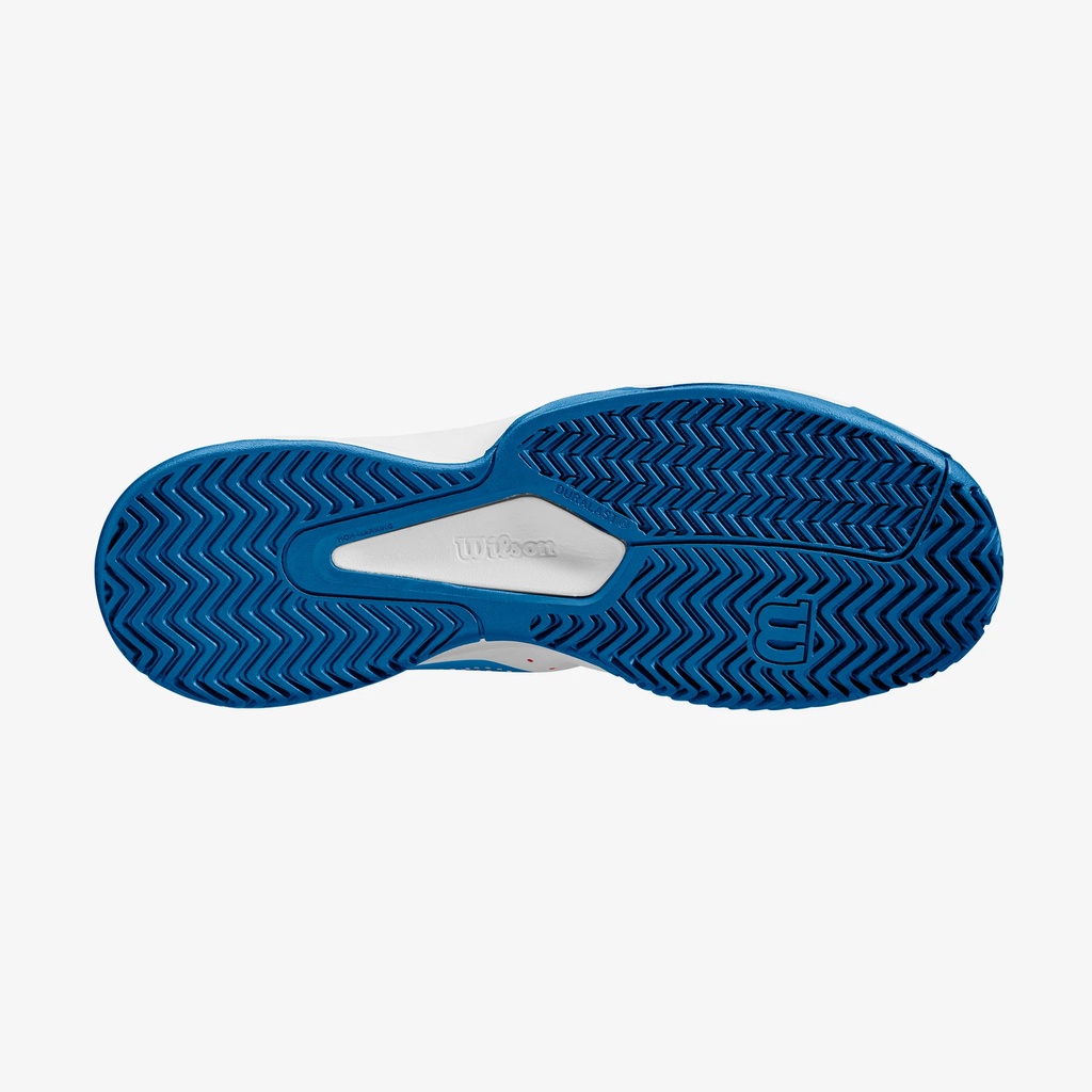 KAOS STROKE 2.0 WH/D V BL