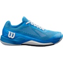 RUSH PRO 4.0 FRENCHBLUE/W