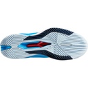 RUSH PRO 4.0 FRENCHBLUE/W