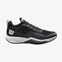 RUSH PRO LITE BK/EBONY/WH