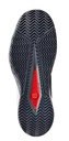RUSH PRO LITE BK/EBONY/WH