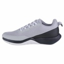 RUSH PRO LITE PEARL BLUE