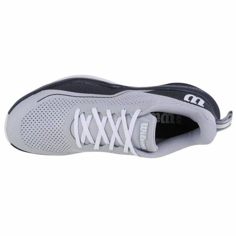 RUSH PRO LITE PEARL BLUE