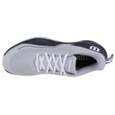 RUSH PRO LITE PEARL BLUE