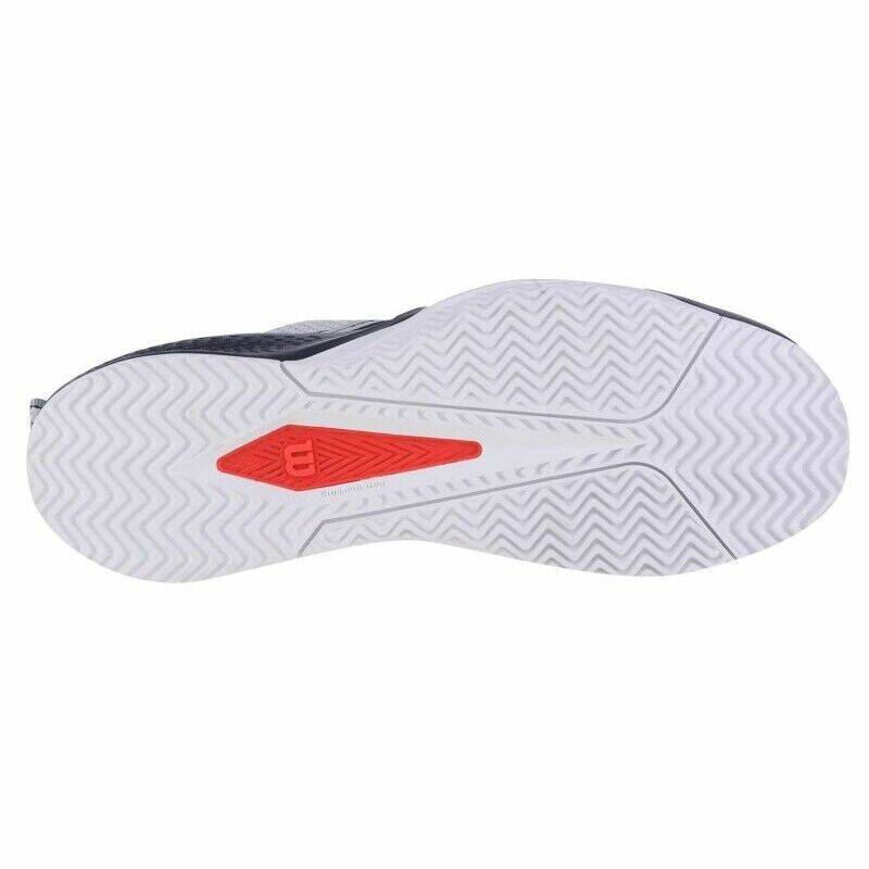 RUSH PRO LITE PEARL BLUE