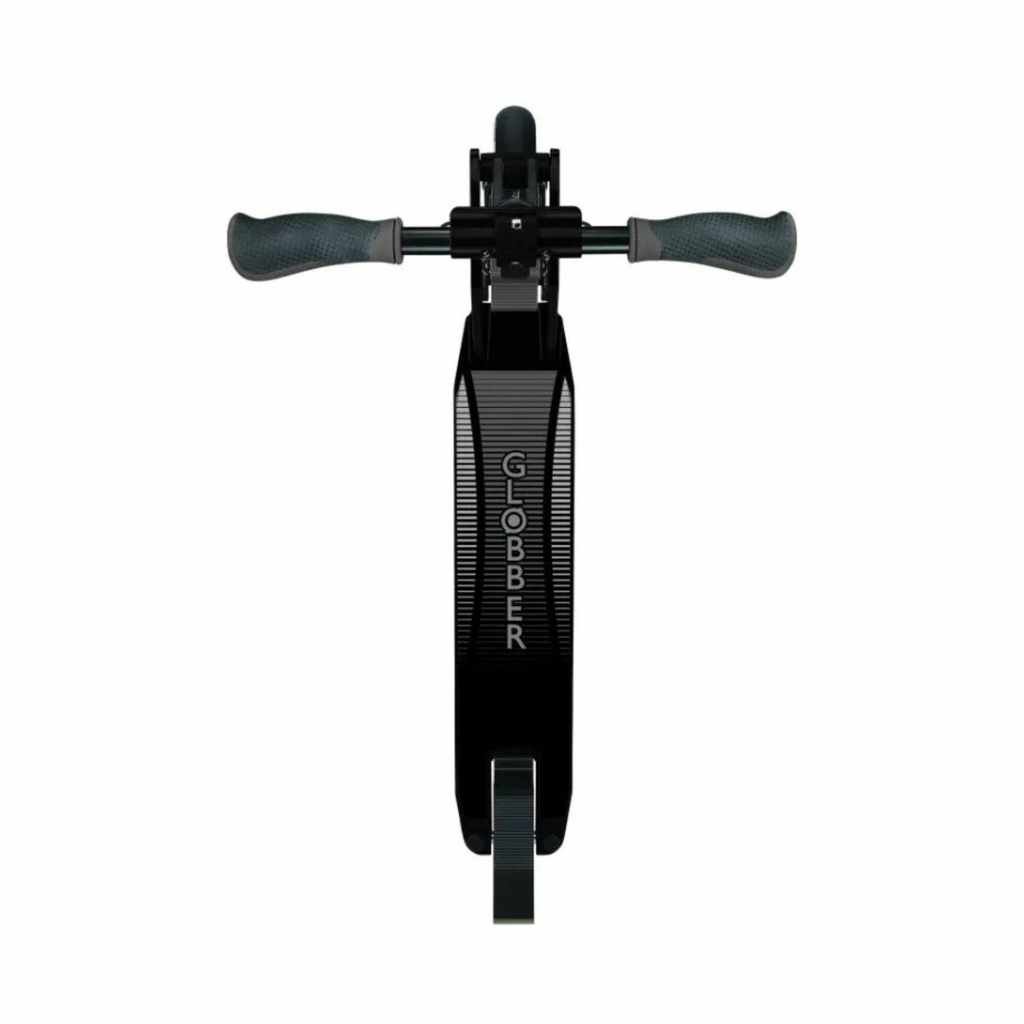 GLOBBER SCOOTER ONE K 125 BLACK