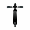 GLOBBER SCOOTER ONE K 125 BLACK