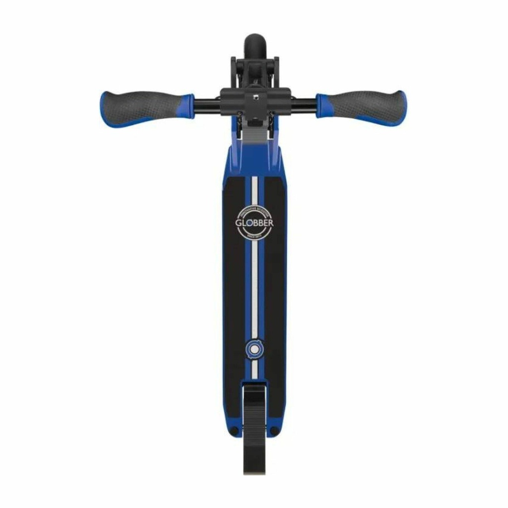 GLOBBER SCOOTER ONE K 125 BLUE
