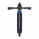 GLOBBER SCOOTER ONE K 125 BLUE