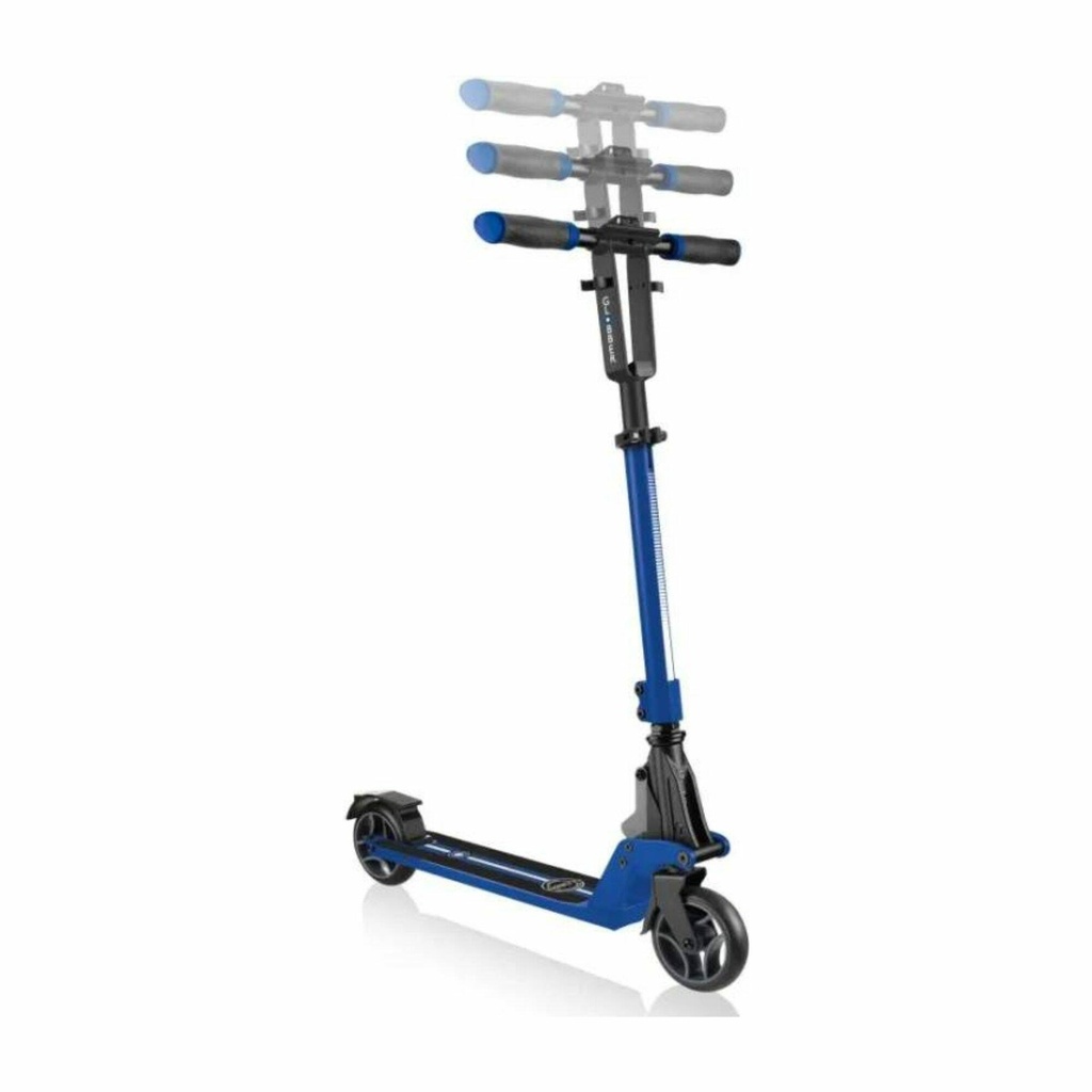 GLOBBER SCOOTER ONE K 125 BLUE