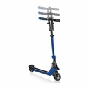 GLOBBER SCOOTER ONE K 125 BLUE