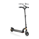 GLOBBER SCOOTER ONE K E-MOTION 12 BLACK-GREY