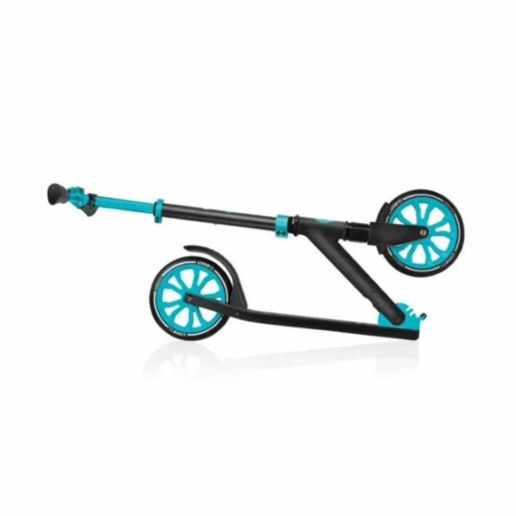 GLOBBER ΠΑΤΙΝΙ NL 205 TEAL