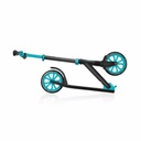GLOBBER ΠΑΤΙΝΙ NL 205 TEAL