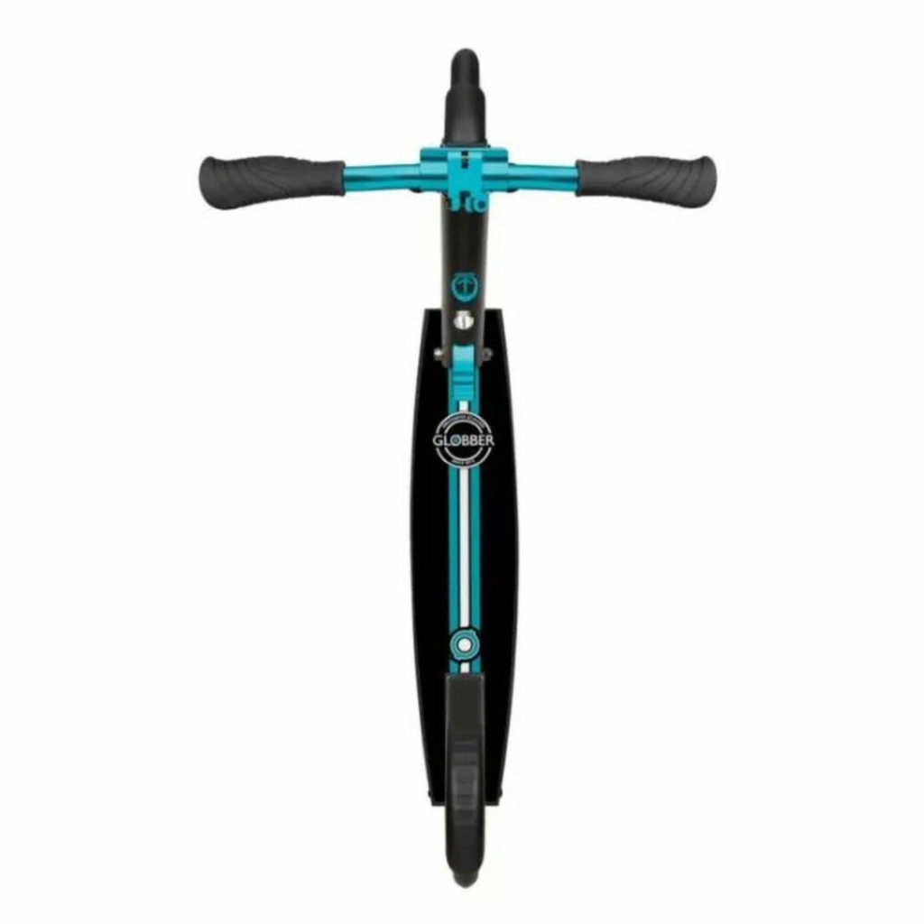 GLOBBER ΠΑΤΙΝΙ NL 205 TEAL