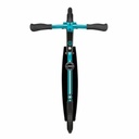 GLOBBER ΠΑΤΙΝΙ NL 205 TEAL