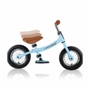 GLOBBER GO BIKE AIR PASTEL BLUE
