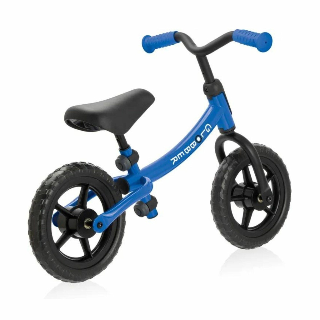 GLOBBER GO BIKE NAVY BLUE