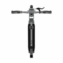 GLOBBER SCOOTER ONE K 165 BR DELUXE TITANIUM