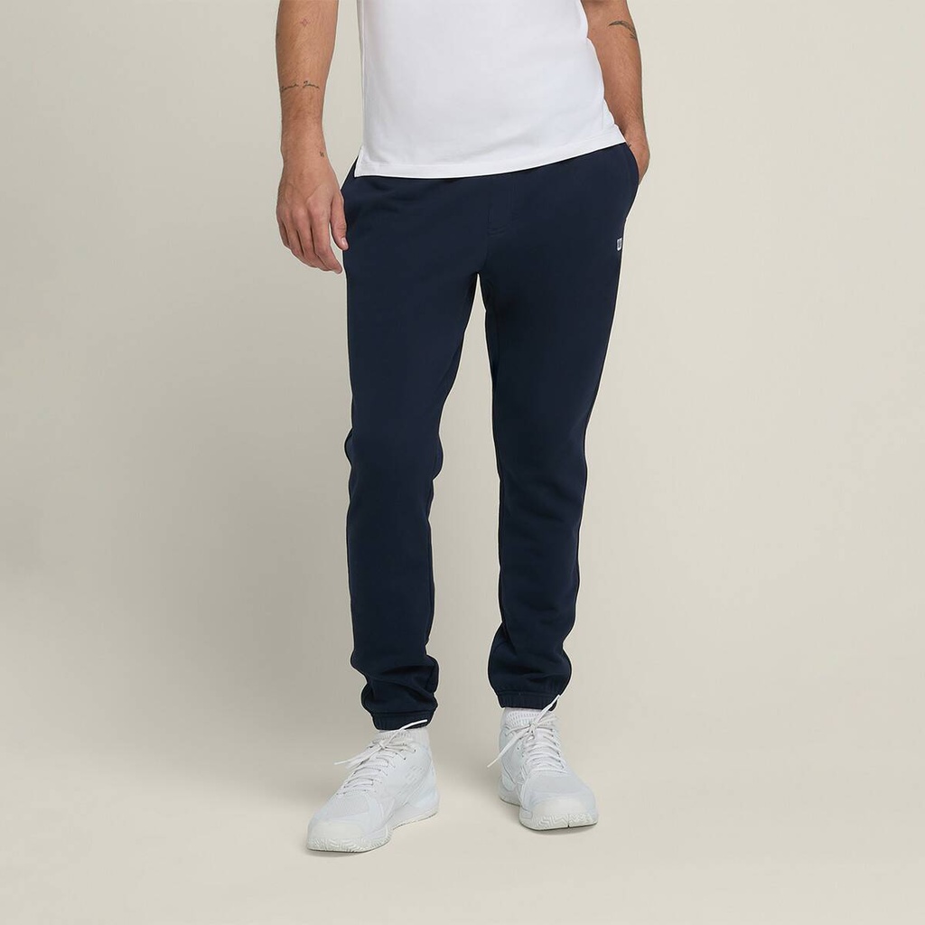 M TEAM JOGGER