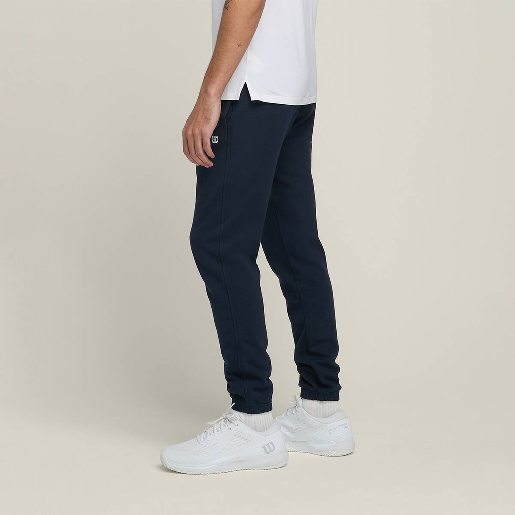 M TEAM JOGGER