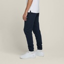 M TEAM JOGGER