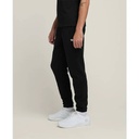 M TEAM JOGGER